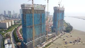 Aspiring to be as posh a city of dreams is an upscale development that will provide world class facilities to its residents. City Of Dreams Pinang Pulau Pinang Malaysia Real Estate Company Facebook