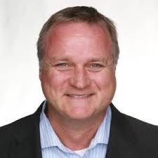 Chris Opitz's Instagram, Twitter & Facebook