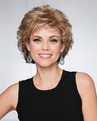 33 Hair Styles ideas