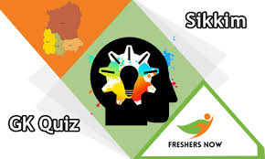 Options general electrics uniliver samsonite electrolux. Sikkim Gk Quiz Questions And Answers Freshersnow Com
