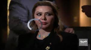 ونشرت رغد صـدام حسين صورة لابنتها، وبجانبها الصورة المزيفة مع علامة x (أي خطأ). Ø¹Ø±Ø¨ÙŠØ© ÙˆØ¹Ø§Ù„Ù…ÙŠØ© Ø±ØºØ¯ ØµØ¯Ø§Ù… Ø­Ø³ÙŠÙ† ØªÙƒØ´Ù Ø­Ù‚ÙŠÙ‚Ø© ÙˆØ¬ÙˆØ¯ Ø´Ù‚ÙŠÙ‚ Ù„Ù‡Ø§ Ù…Ø®ØªØ¨Ø¦