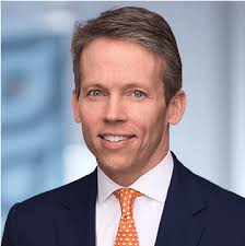 Michael Doyle Joins BGL as Managing Director in Consumer Investment Banking