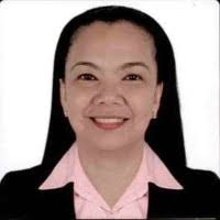 28500+ "Geraldine Geraldine" profiles