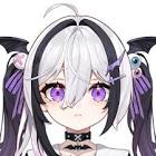 初濑 (VTuber)