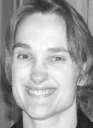 Anna Lindemer Obituary (2014)