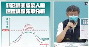 The site owner hides the web page description. Dglhm5tdswax9m