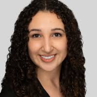 👋 Introduce Yourself!