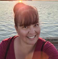 Does anyone remember a fellow by the name of Donovan Street? He was slim  (we all were), and VERY fast, from what I recall. I have been trying to  figure out what