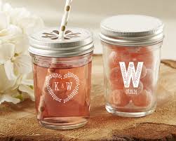 Kate aspen is the leading designer of wedding favors, bridal shower favors, baby shower favors, christening favors, and birthday party favors.kate aspen began designing truly unique favors for weddings in 2004 and has been keeping up with customer demands by expanding into other party favors. 19 Affordable Mason Jar Wedding Favors Your Guests Will Love Weddinginclude