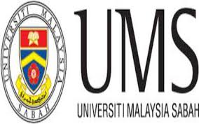 Ranks 1st among universities in kota kinabalu. Bernama Sabah Govt Contributes Rm500 000 To Ums Food Fund