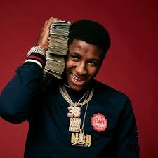 Nba ben10 reunites with nba youngboy, talks growing up in baton rouge l a million roses interview. Youngboy Nba S 14 Tattoos Their Meanings Body Art Guru