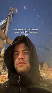 Transform Your Fitness Journey: 3 Months Alcohol-Free