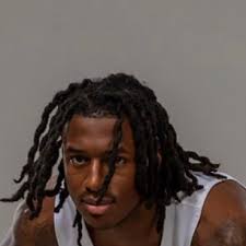 Jamal Stephenson🖤 (@MollyDDW)