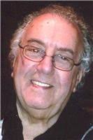 Ralph Prete Obituary (2016)