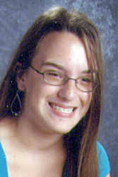 Neighbor to Neighbor