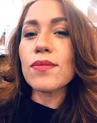 Magda Murillo (@silvia.murillo.92167) • Facebook