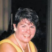 Nancy LeGacy Obituary