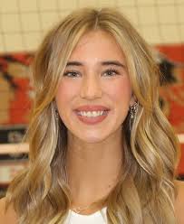 Tigers sweep past Falcons for 15th win