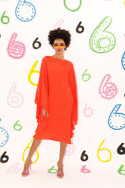 30 tage ablauf der frist: Why Is Fashion Talking About Regenerative Farming The New York Times