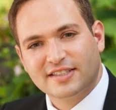 Dr. Shlomo Tendler, MD