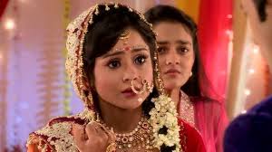 Shastri Sisters Full Episode 135 December 24th 2014 Colorstv Shastri sisters written updates read written episodes. shastri sisters full episode 135