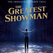 There's a house we can build. A Million Dreams Pink The Greatest Showman Cover By Monten Sedlacek