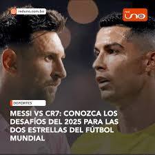 Notivisión de Red Uno