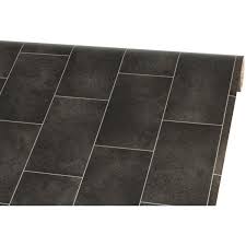 Vinyl Bodenebelag Vinylboden Vinyl Wolle Kaufen