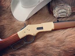 Image result for Sunburst Yellow 1974 Colt