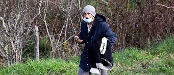 Si vous voulez des conseils efficaces pour bien vous défendre, soyez honnête. X8x3kluowvookm