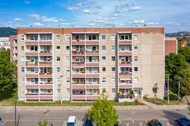 Mietwohnungen saalfeld/saale von privat & makler. Rainweg Wohnungsgenossenschaft Saalfeld Eg