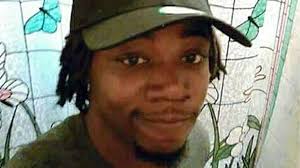 Jamar Clark death: No charges for police over fatal shooting