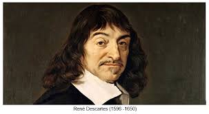 Rene Descartes Father Of Modern Philosophy