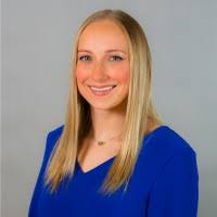 40+ "Ficker" profiles