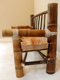 How To Build Bamboo Bench Google Search Moveis Moveis De Papelao Artesanato Com Bambu