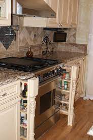 Use the slides below to get helpful remodeling design ideas that will maximize the space and usability of your small. Mobile Home Living Kitchen Remodel Small Country Kitchen Designs French Country Kitchens