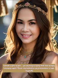 Hello Daet 😍 #lakwatserangmj #roadtrip