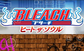 We would like to show you a description here but the site won't allow us. Download Bleach Heat The Soul Iso Ppsspp Ukuran Kecil Download Game Aplikasi Android Mod Terbaru 2021