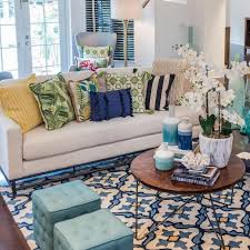 Homegoods On Instagram Even If It S Chilly Outside We Re Spring Ready Inside With Pillows That Pop And A Rug That S As Home Goods Home Decor Perfect Pillow