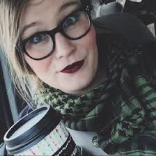 Jenn Bailey (jcb1006)