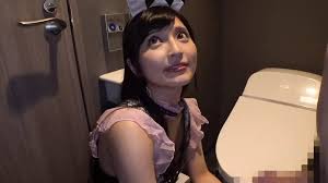 Ncy 090 - Brunette babe flaunting her charms for the camera