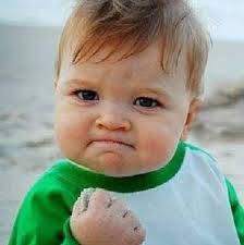 Lunapics image software free image, art & animated gif creator. Funny Urdu Jokes Home Facebook