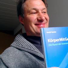 TOP 10 BEST Health & Medical near Mommenheim, Rheinland-Pfalz, Germany