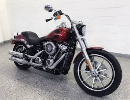 Pin On 2018 Harley Davidson Motorcycles