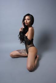 Goddesszuri Female Model Profile - Jacksonville, Florida, US - 20 Photos |  Model Mayhem