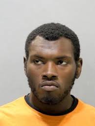 4 charged in deadly Detroit shooting