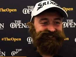 Conor Moore Archives