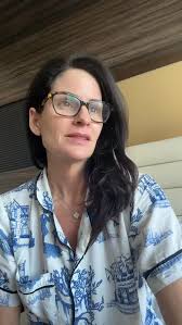 The Pause Life by Dr. Mary Claire Haver