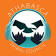 Athabasca Tribal Council logo