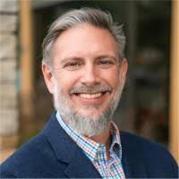 200+ "Rob Stafford" profiles